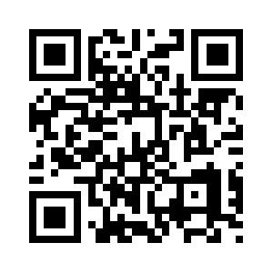 Havefunwithwp.com QR code