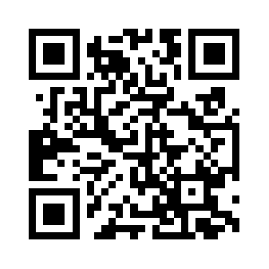 Havehalalwilltravel.com QR code