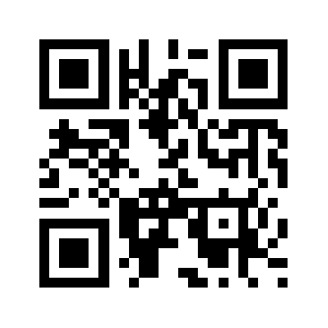 Haveio.com QR code