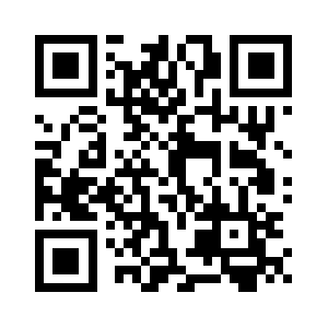 Haveitmailed.com QR code