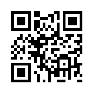 Havel.ir QR code