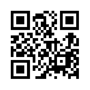 Havelamps.com QR code