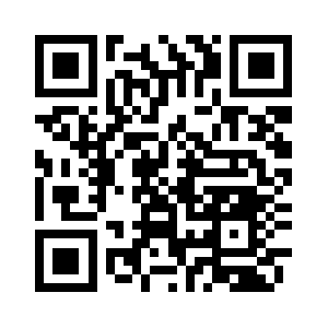 Havelockflyingclub.com QR code