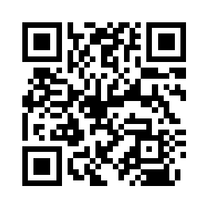 Havelunchtogether.info QR code