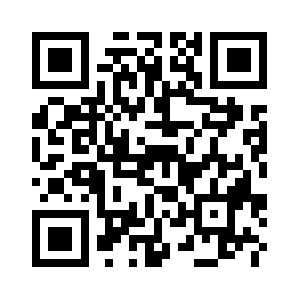 Havelunchwithgod.org QR code