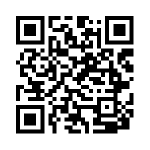 Havemymoney.com QR code