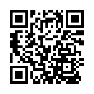 Havenbrookrealtors.com QR code