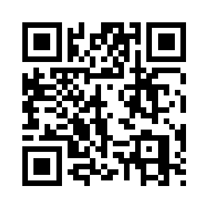 Havenconference.com QR code