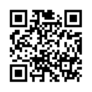 Havenforhope.info QR code