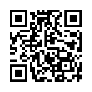 Havengloballlc.org QR code