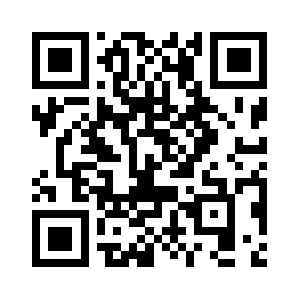 Havenhealthcare.com QR code