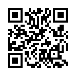 Havenhealthnbeauty.com QR code