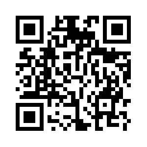 Havenhomeperformance.org QR code