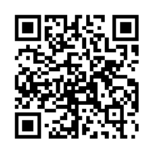 Havenneighborhoodservices.org QR code