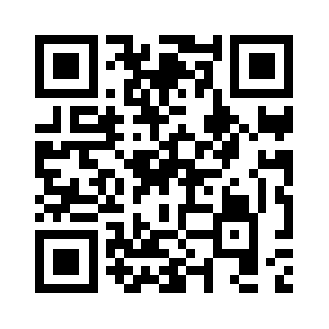 Havenofluvmusic.com QR code