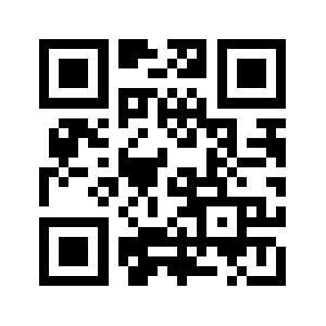 Havenofrest.ca QR code