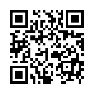 Havenohoperacing.com QR code