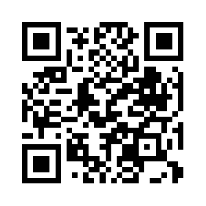 Havenpresencenatural.com QR code