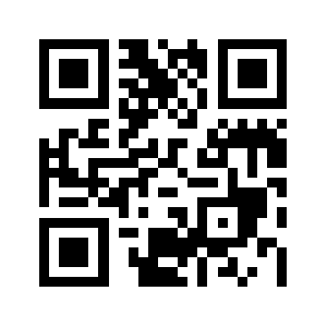 Havenquest.com QR code