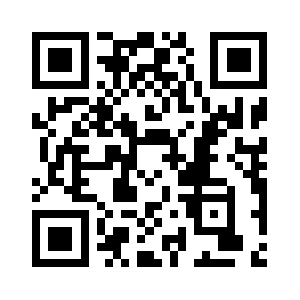 Havenreinvests.com QR code