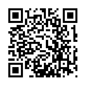 Havensframemakersandgallery.com QR code