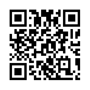 Havenshospices.org.uk QR code