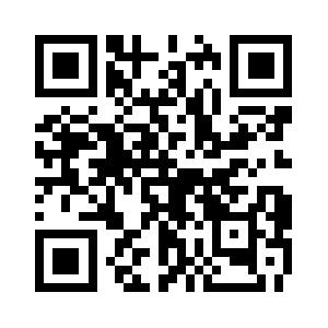 Havensriverranch.org QR code