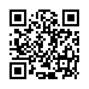 Havenswebdesign.com QR code