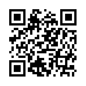 Havenvanguard.net QR code