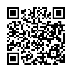 Havereadingwontheplayoffsyet.com QR code