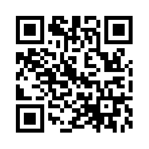 Haverhill375.com QR code