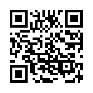 Haverncabinetry.com QR code