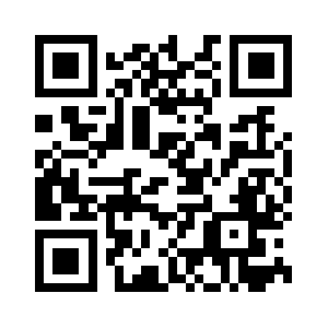 Haverndevelopment.com QR code