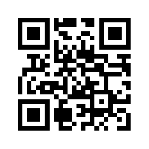 Haverstere.com QR code