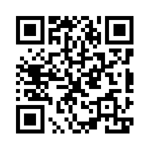 Havertiger.info QR code