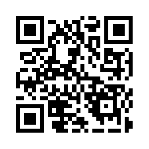 Havesexafterbaby.com QR code