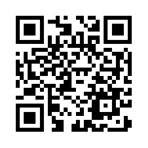 Havesexports.com QR code