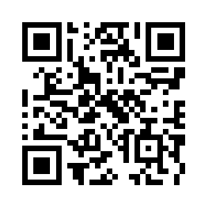 Havesippywilltravel.com QR code