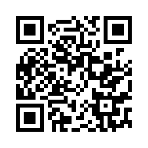 Havesomebrain.com QR code