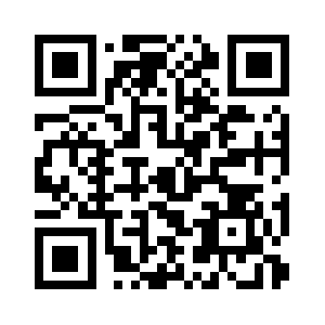 Havethebestbethebest.com QR code