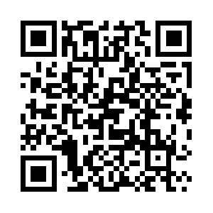 Havethemarriageyoualwayswandet.com QR code