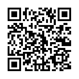 Havetherelationshipyouwant.com QR code