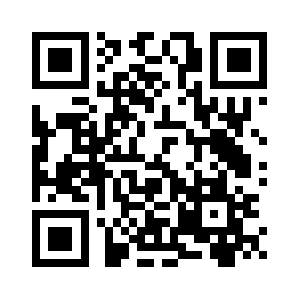 Haveuarrived.com QR code