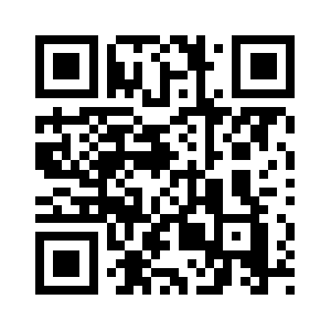 Havewelearnednothing.com QR code