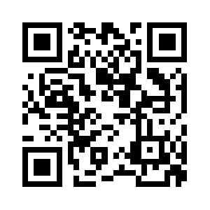 Haveyougottheedge.com QR code