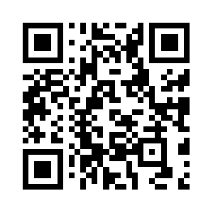 Haveyoumetzane.ca QR code