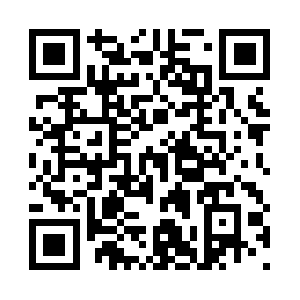 Haveyourownbusinessonline.com QR code