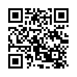 Haveyouseenmytail.com QR code