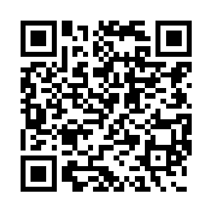 Haveyouthoughtaboutit.com QR code