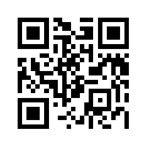 Havhy40hqa.com QR code